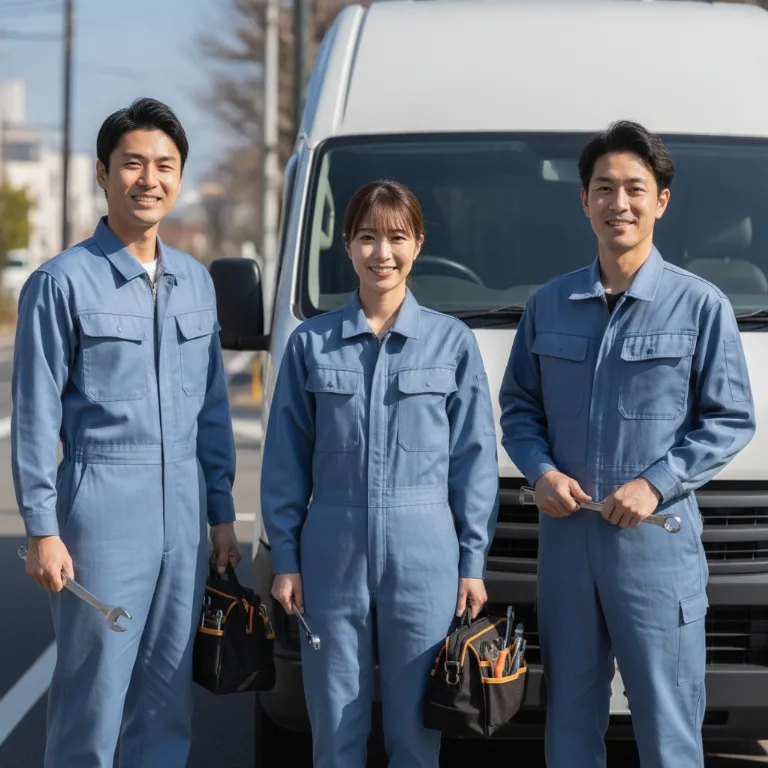 히트펌프 수리 팀 위치: 속초시
